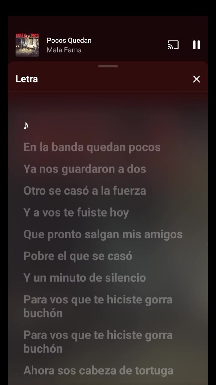 @🎶🎭👑ᖇOᒪITᗩՏ24/7👑🎭🎶