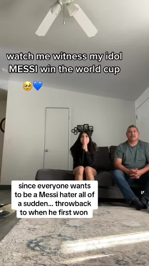 @Samy Sosa ⭐️⭐️