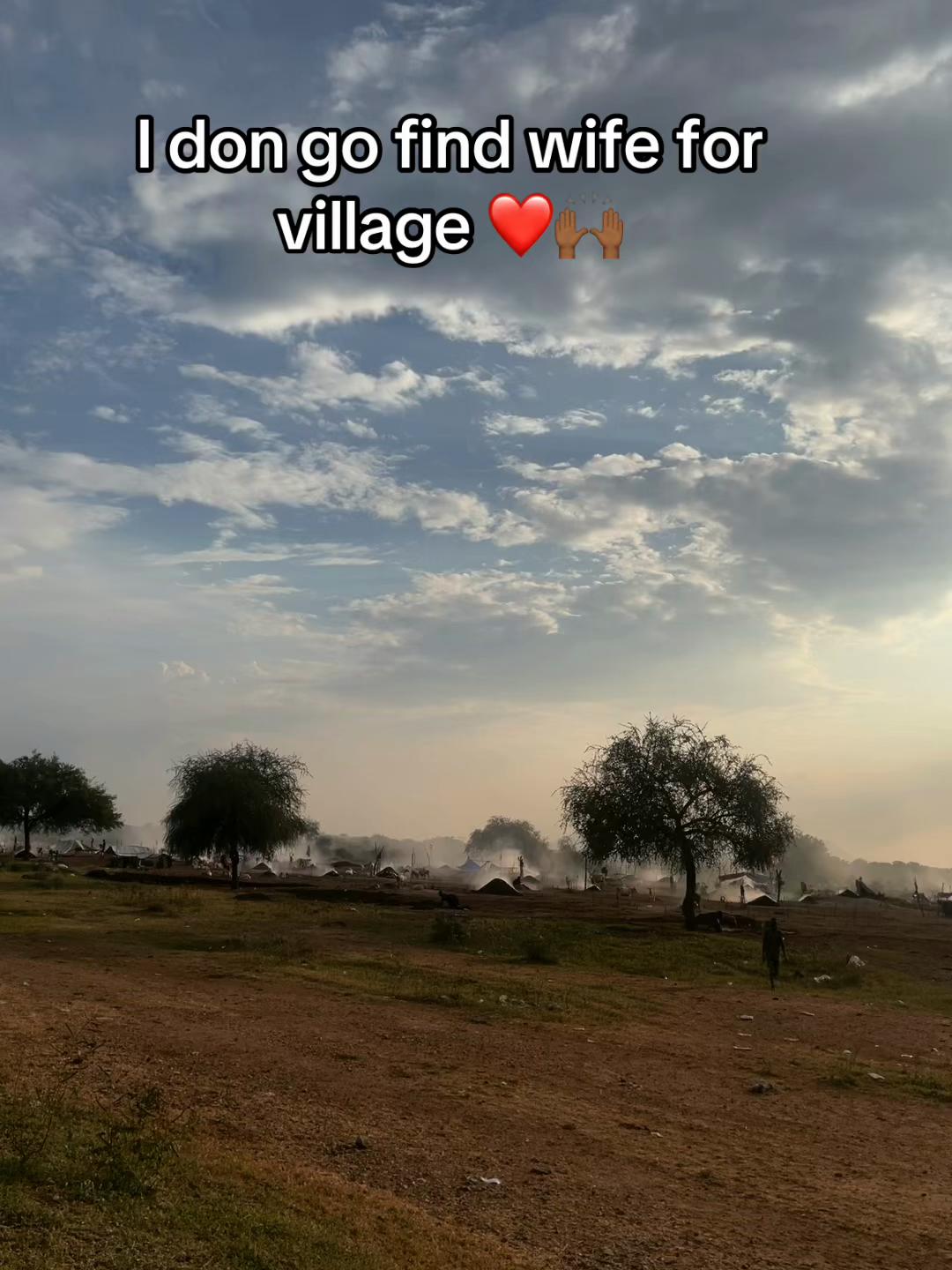 @RABBIZCO