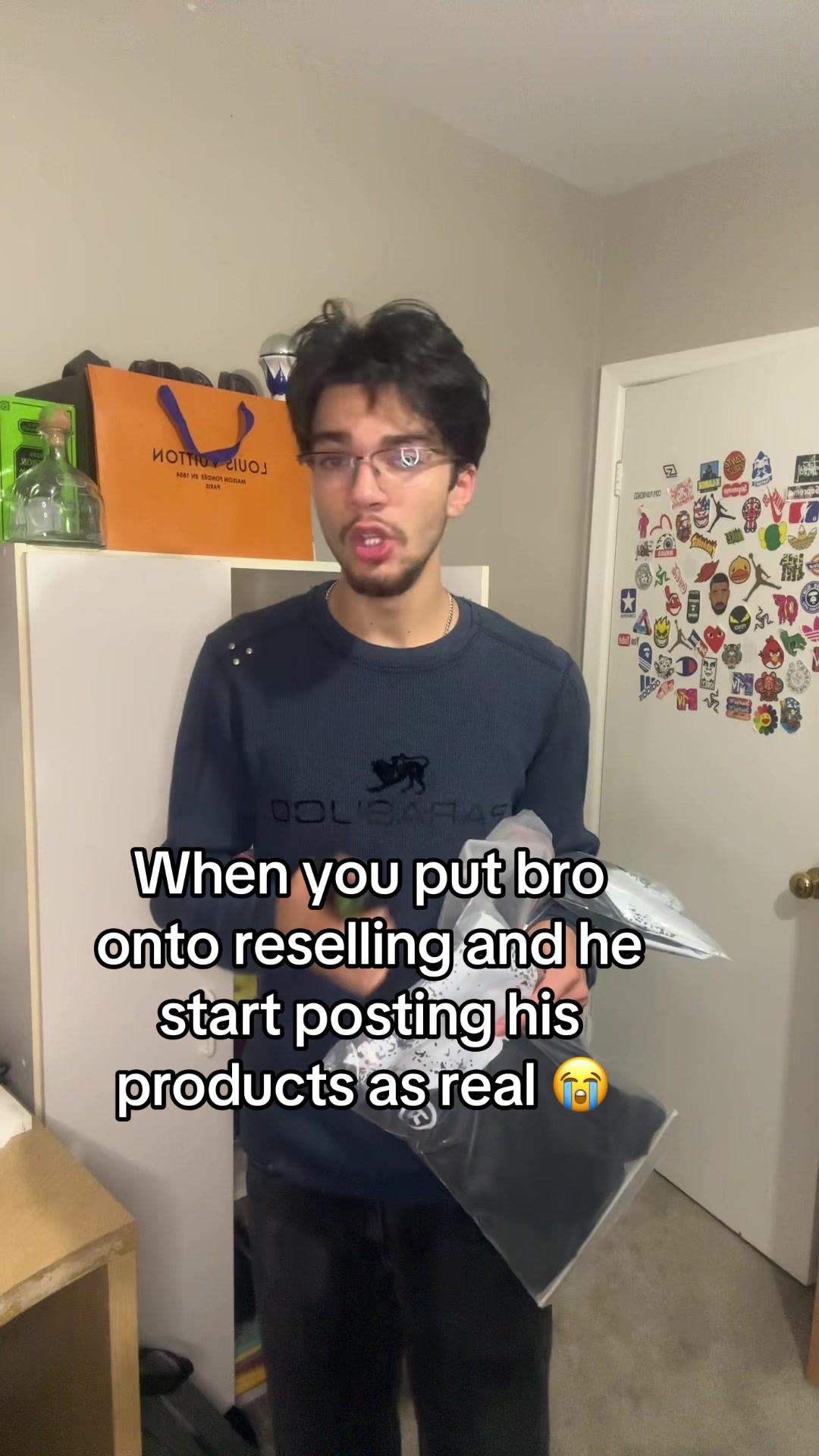 @dkreps