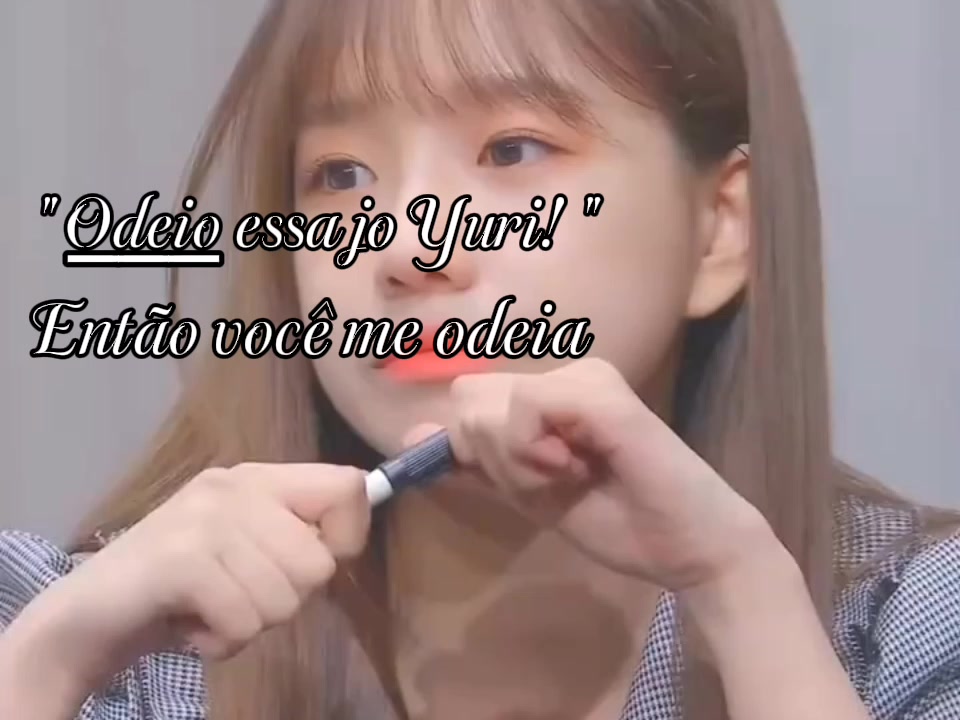 @𐔌 ꘩ 𝐋͟͟ɑׁꬼα͜ 🥞 ֵֺᩧ ⌟