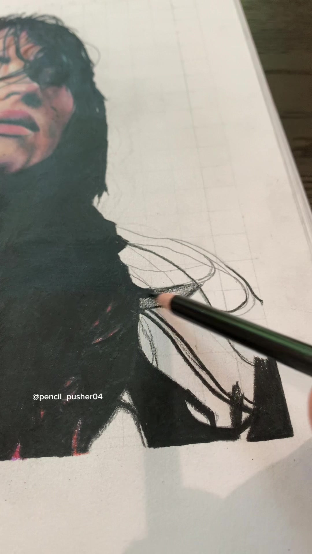 @Pencil_pusher04