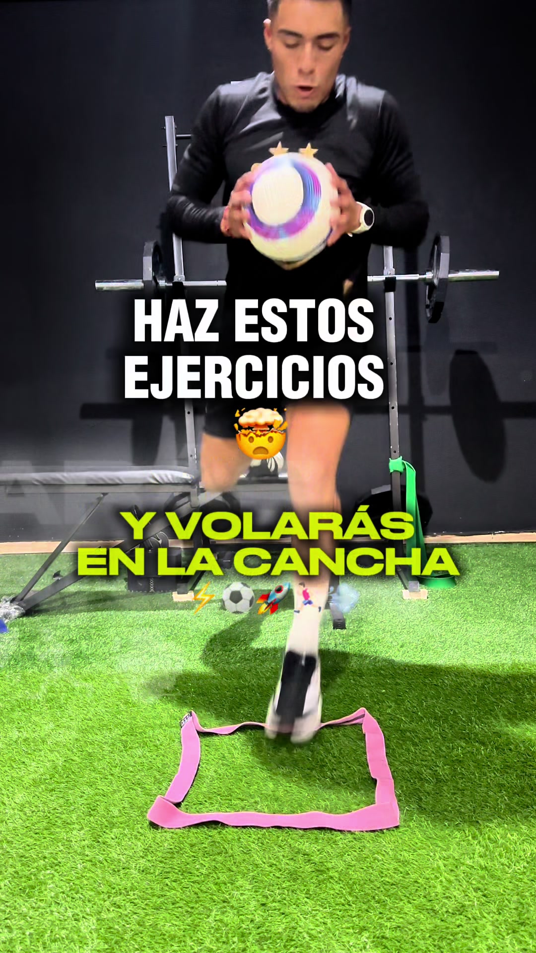 @Erick.fut