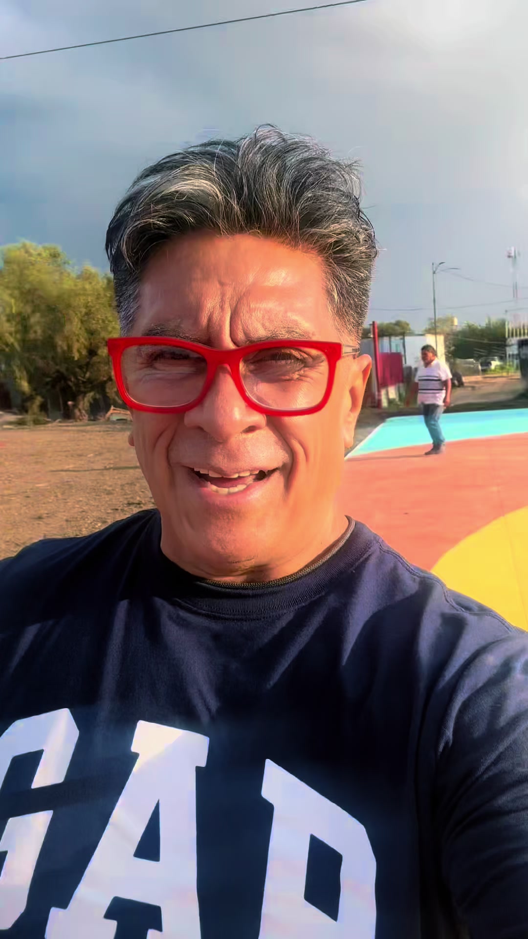 @Miguel Ángel Juárez