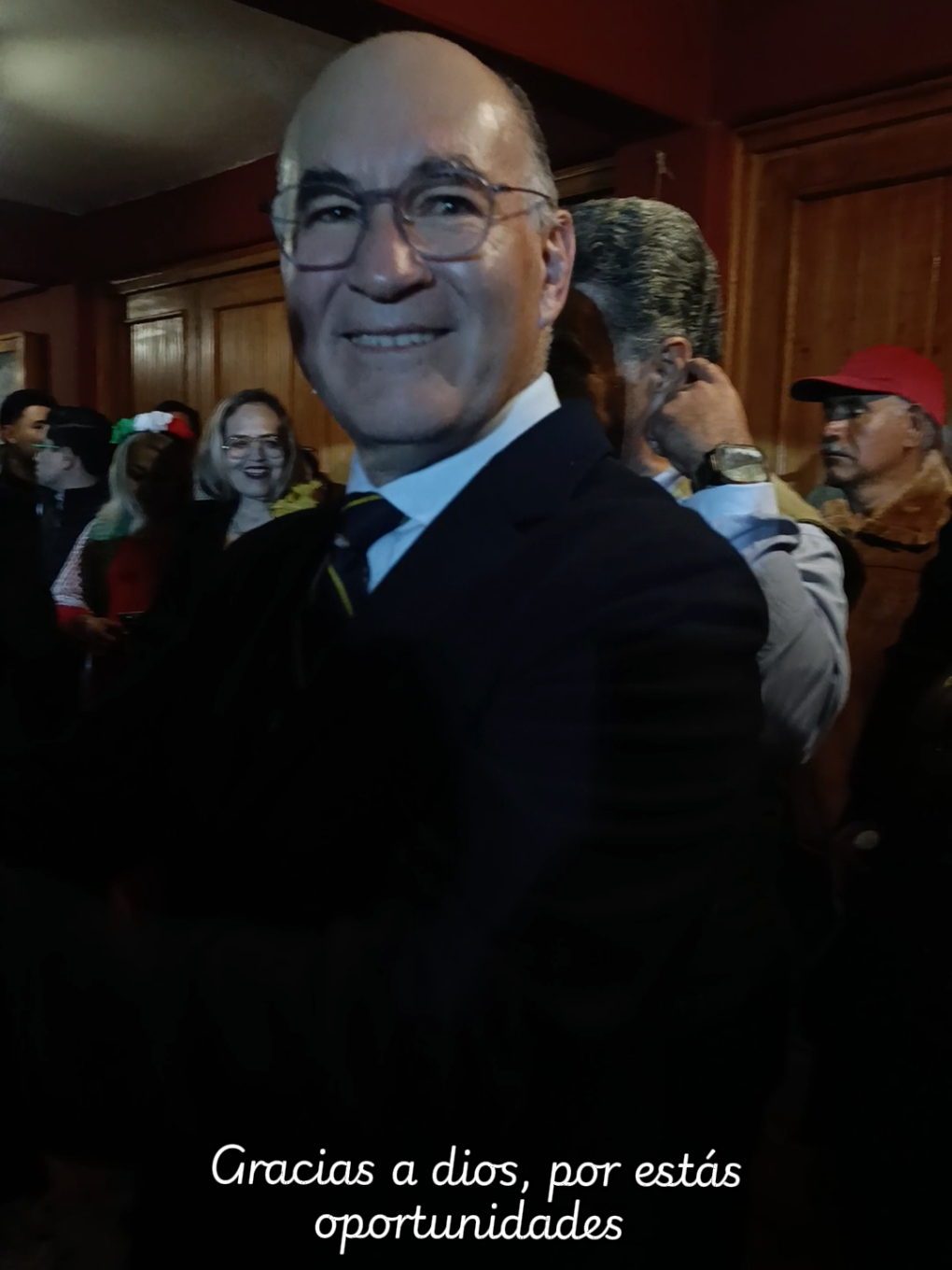 @Conecta-dos