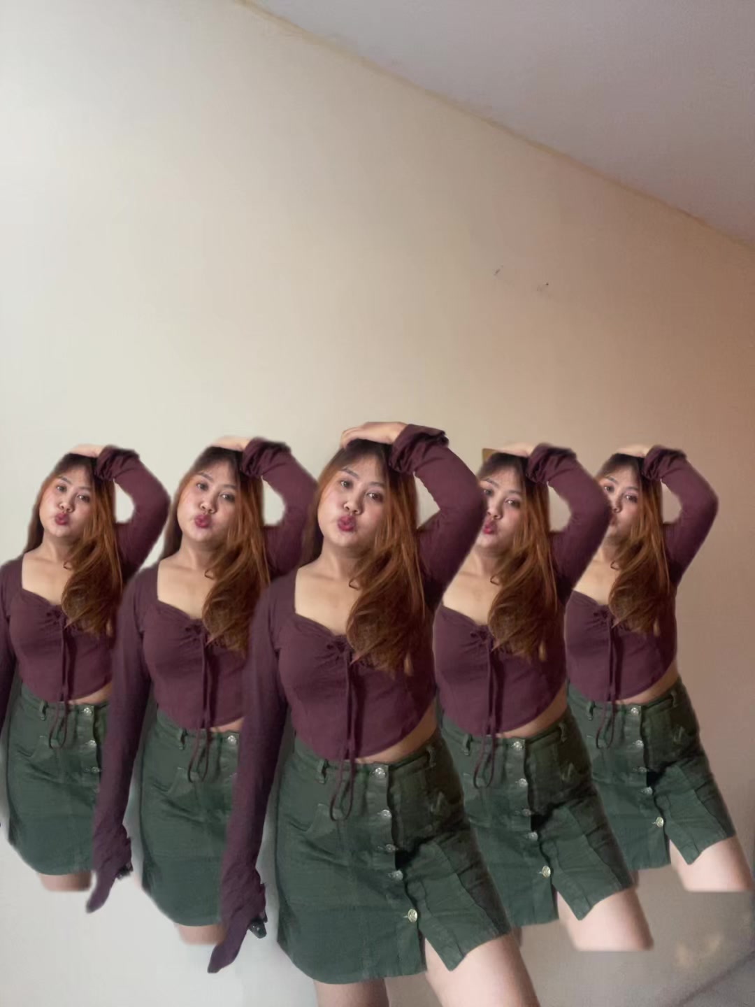 @riskaaa