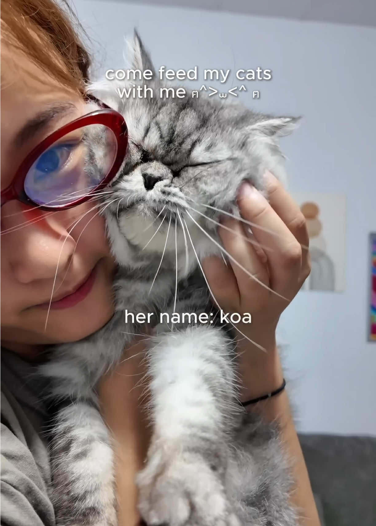 @K A T H
