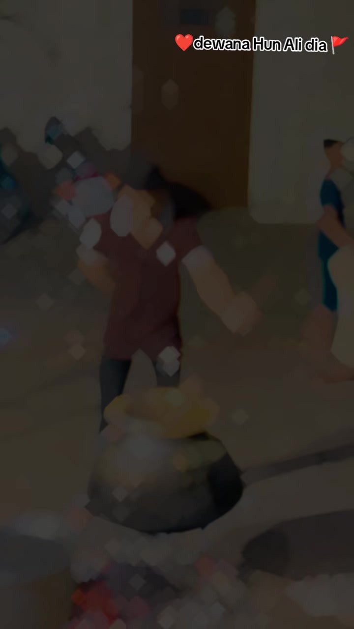@💕 عمر خان