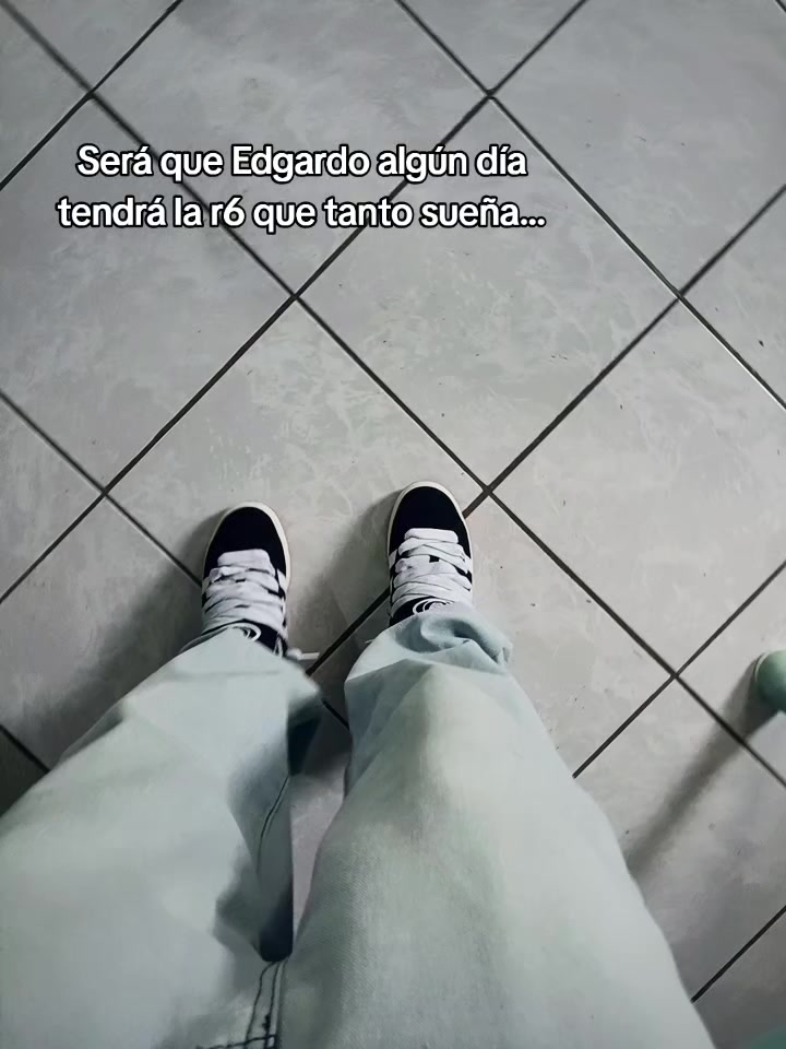 @𒉭Edgard 𒉭