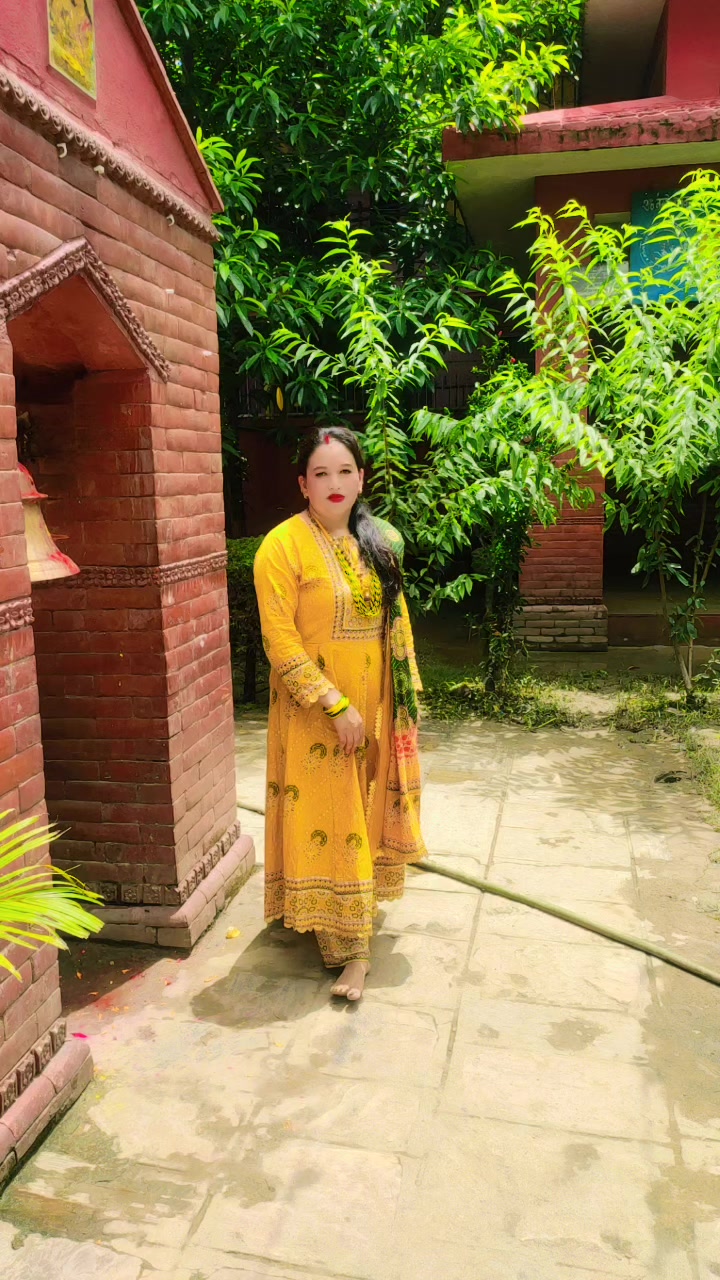 @sarmilathapa251