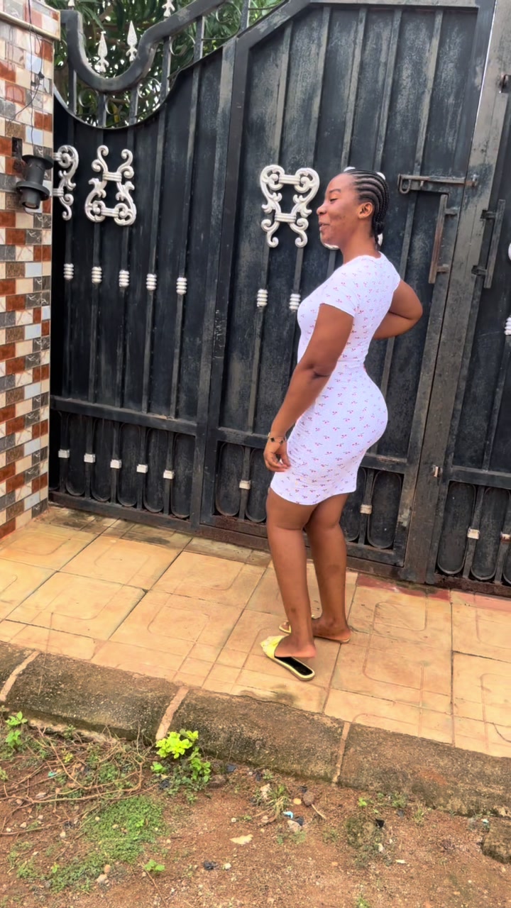 @Akua papabi302