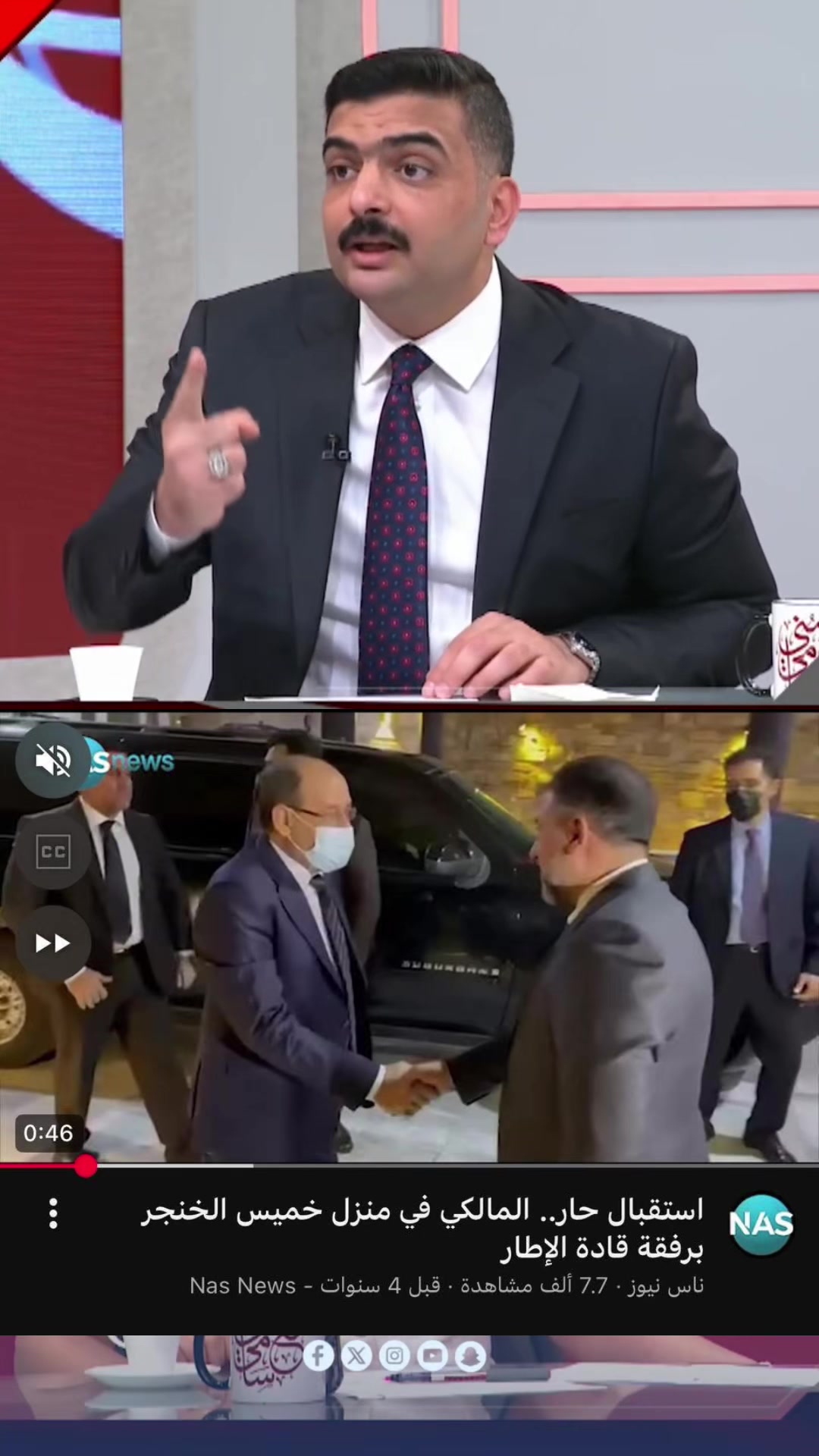 @ابو الخطاب ✪