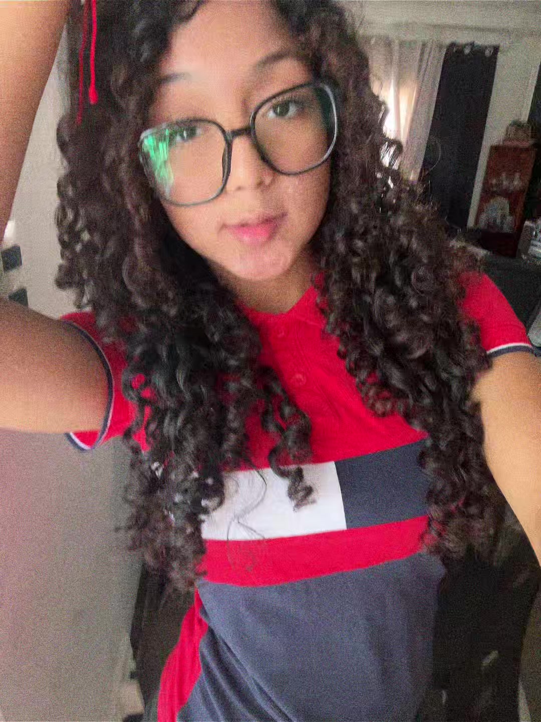 @𝓣𝓸𝓿𝓪𝓻 💗