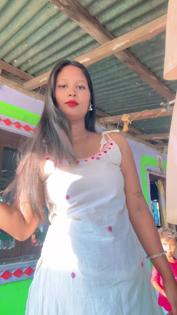 @Anzlee Choodhary A❤️S
