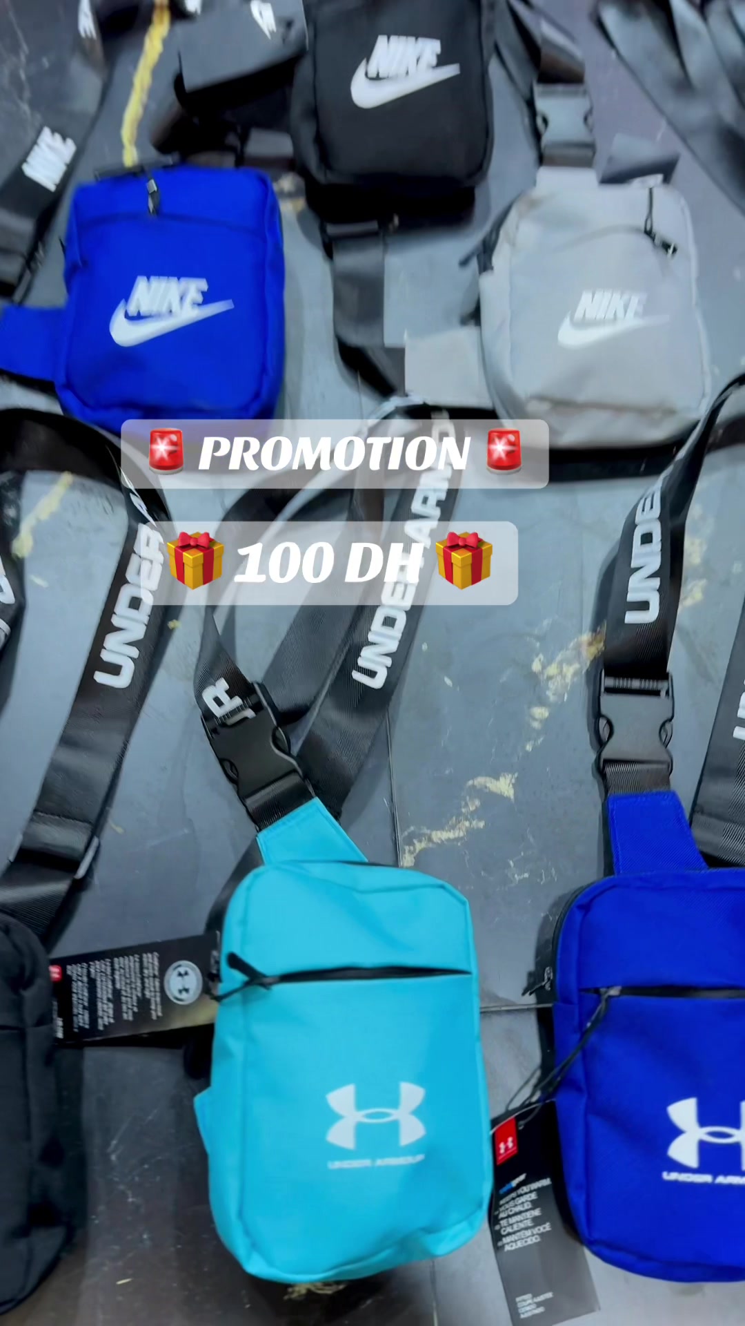 @bermijou_shop.01
