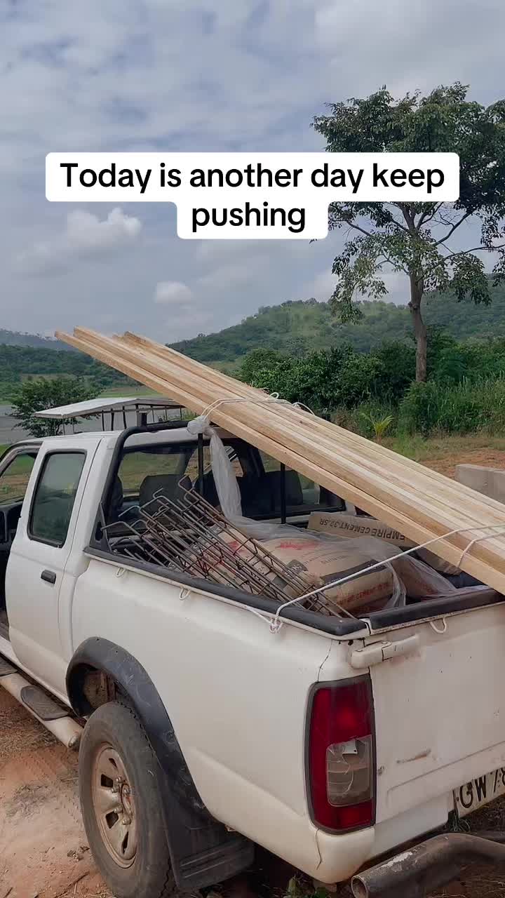 @Off Grid dR O J