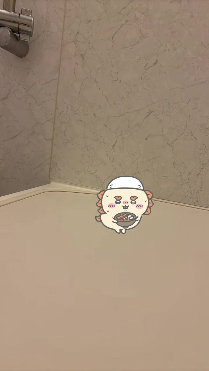 @7時 -nanazi-