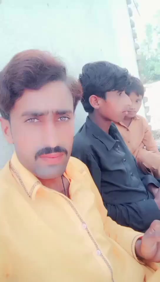 @❤Malik ❤fiaz❤🌻s🌷a❤