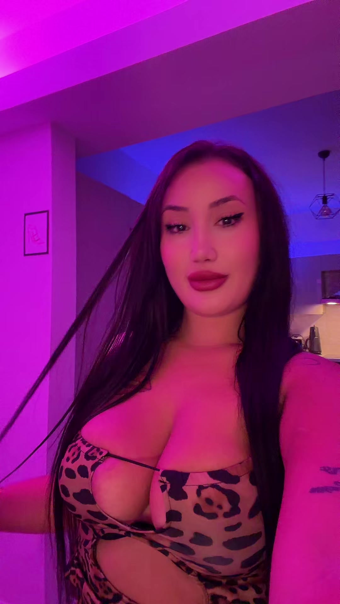 @Buse bahçetepe