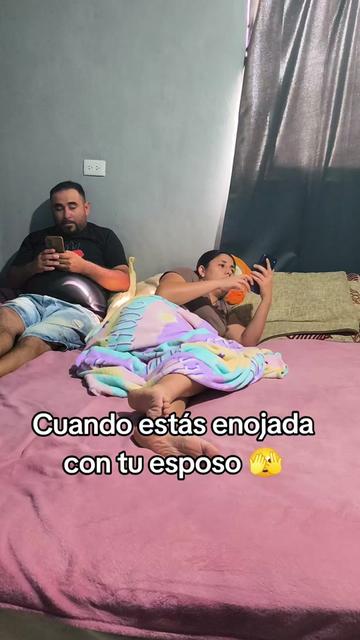 @Alondra Reyes 🫀