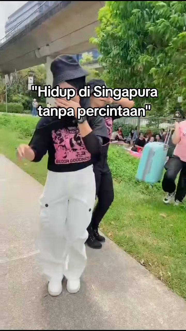 @Mbak kuntiii_18