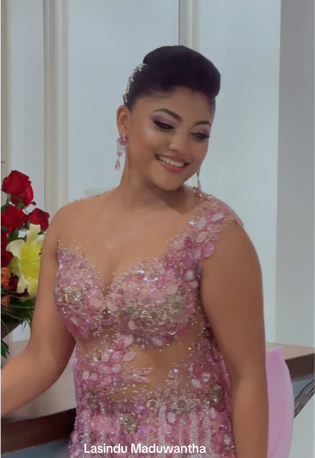 @lasindumaduwantha