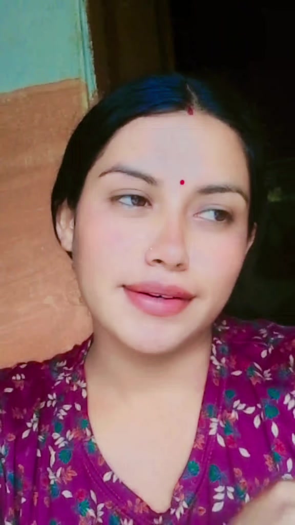 @sonu sonu 749