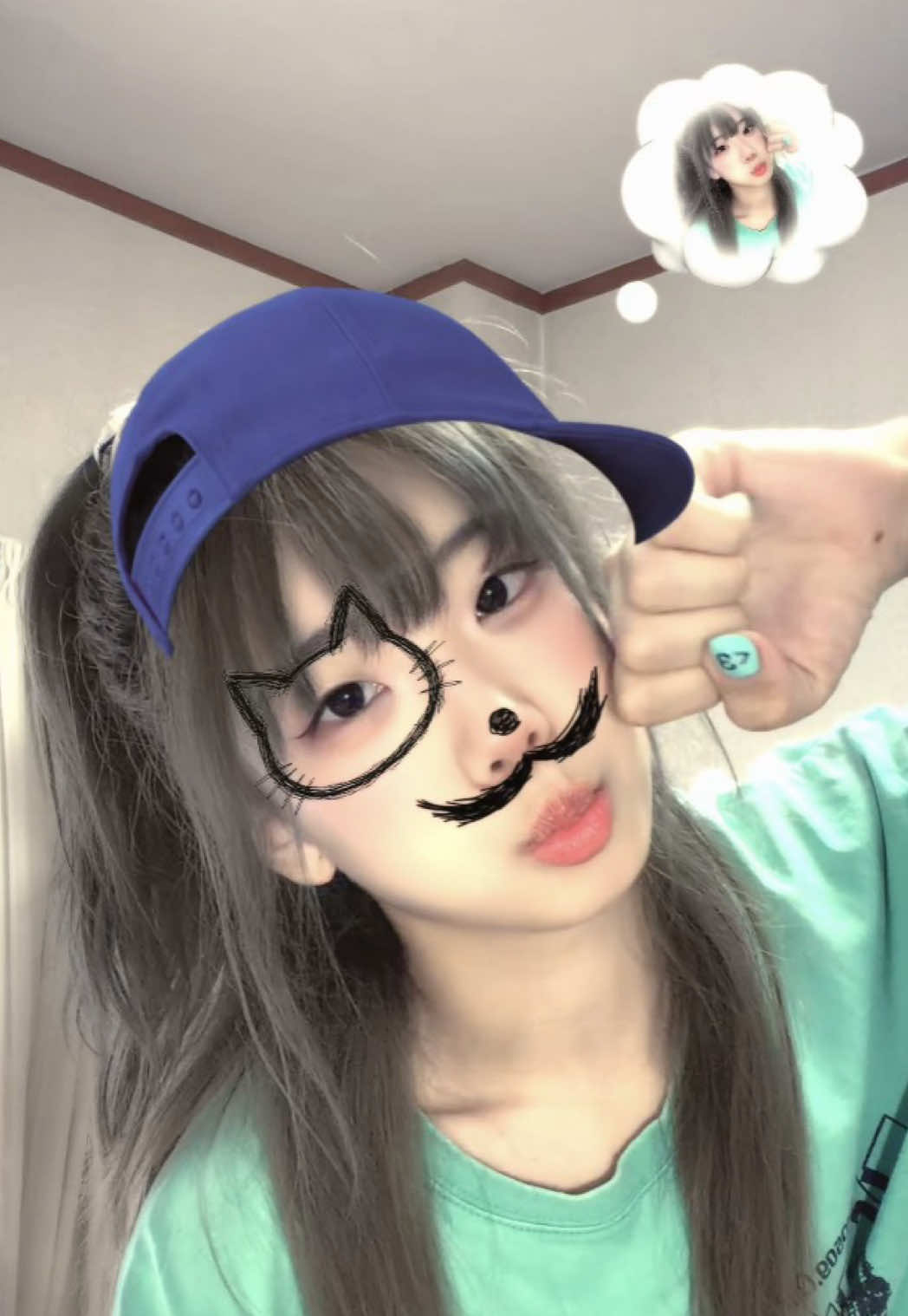 @ᴢᴜɴᴀ:)