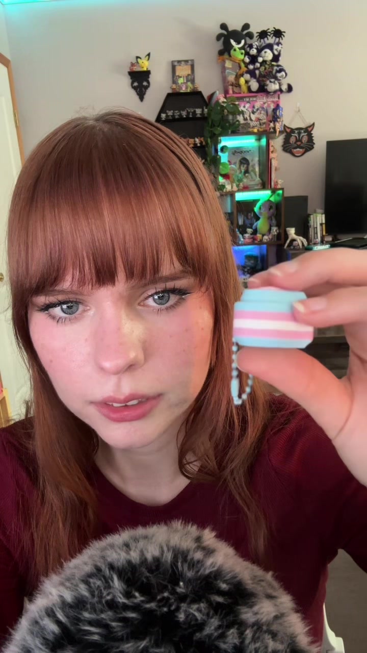 @mothcountryasmr