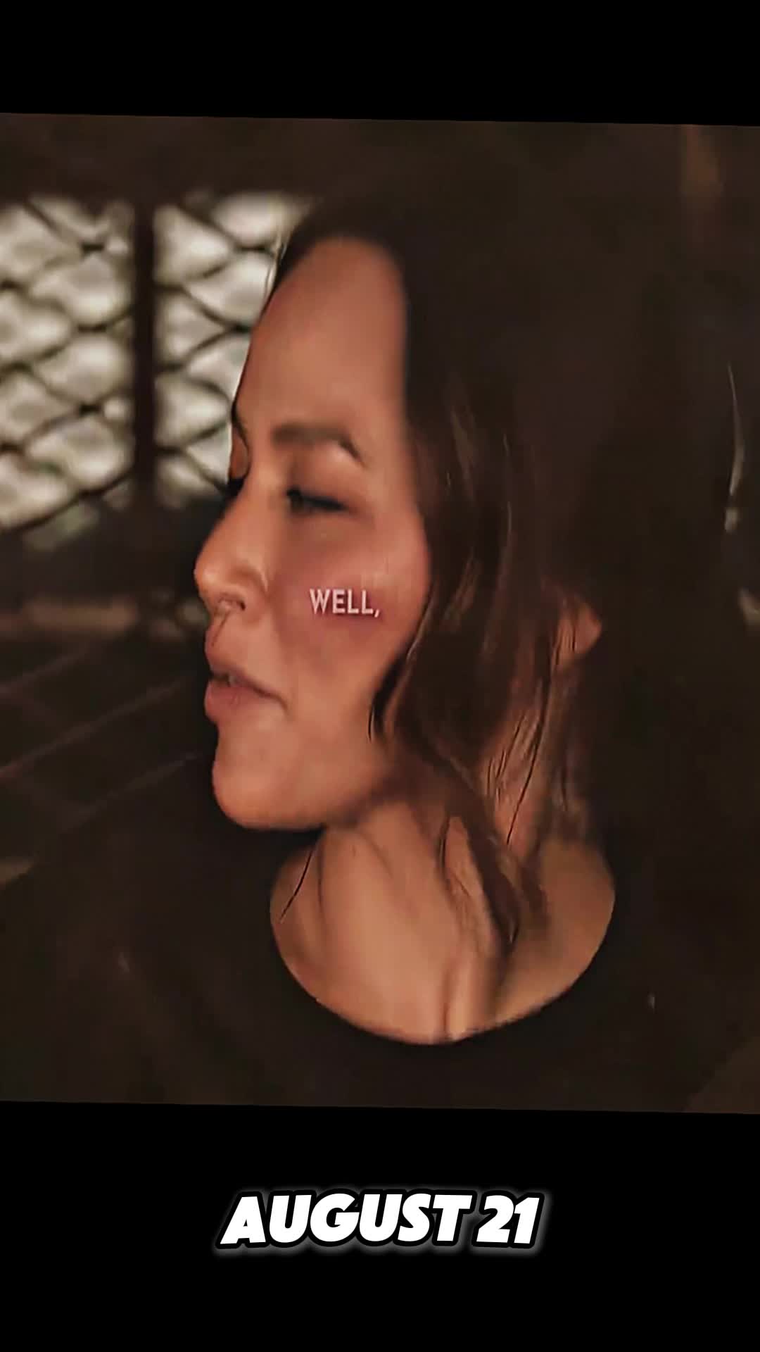 @tarot.107
