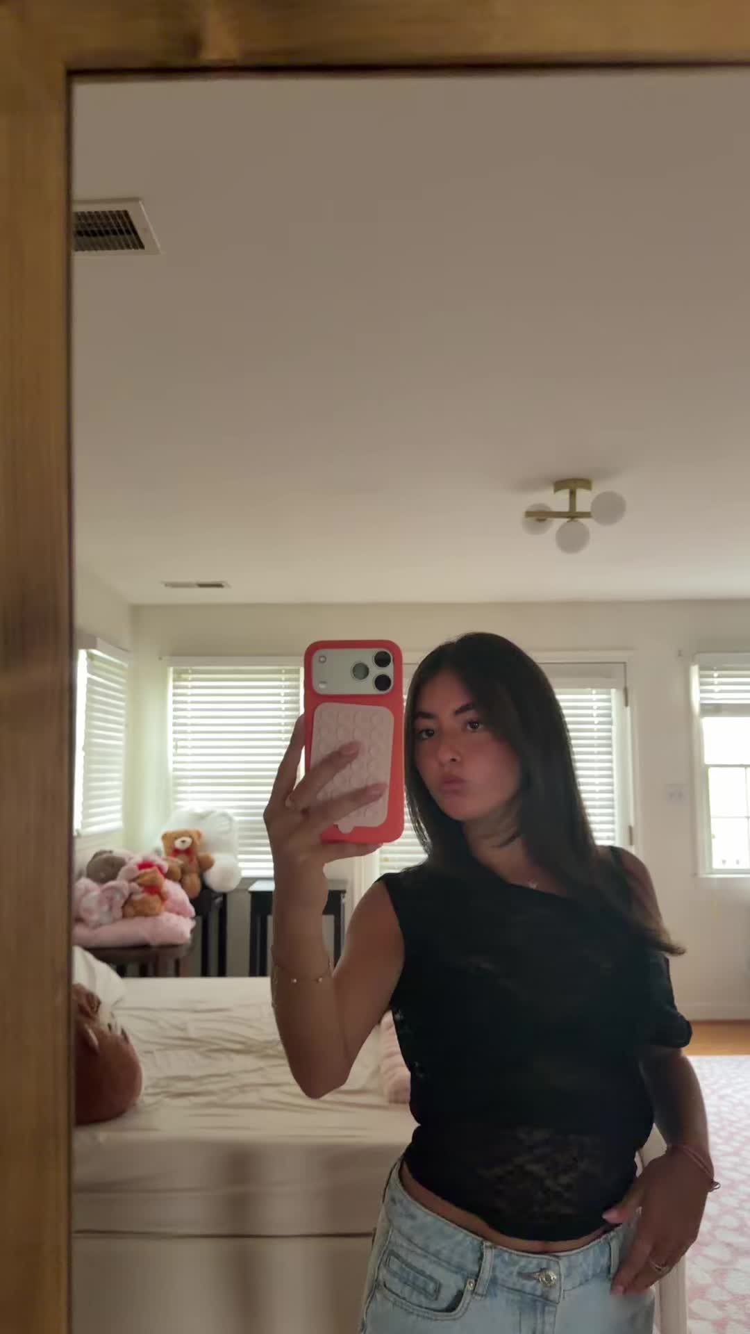 @isa