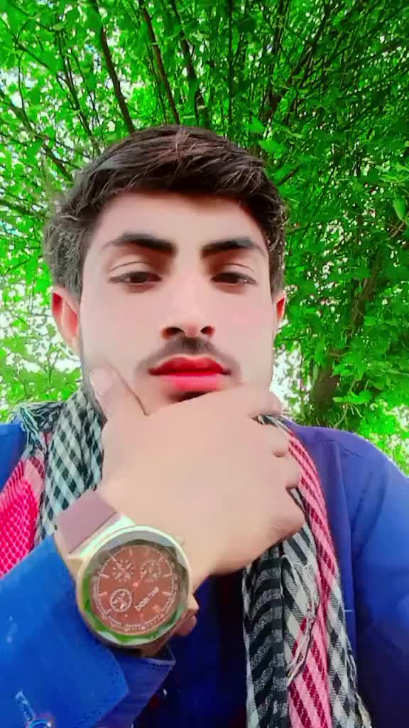 @Ahmad hassan