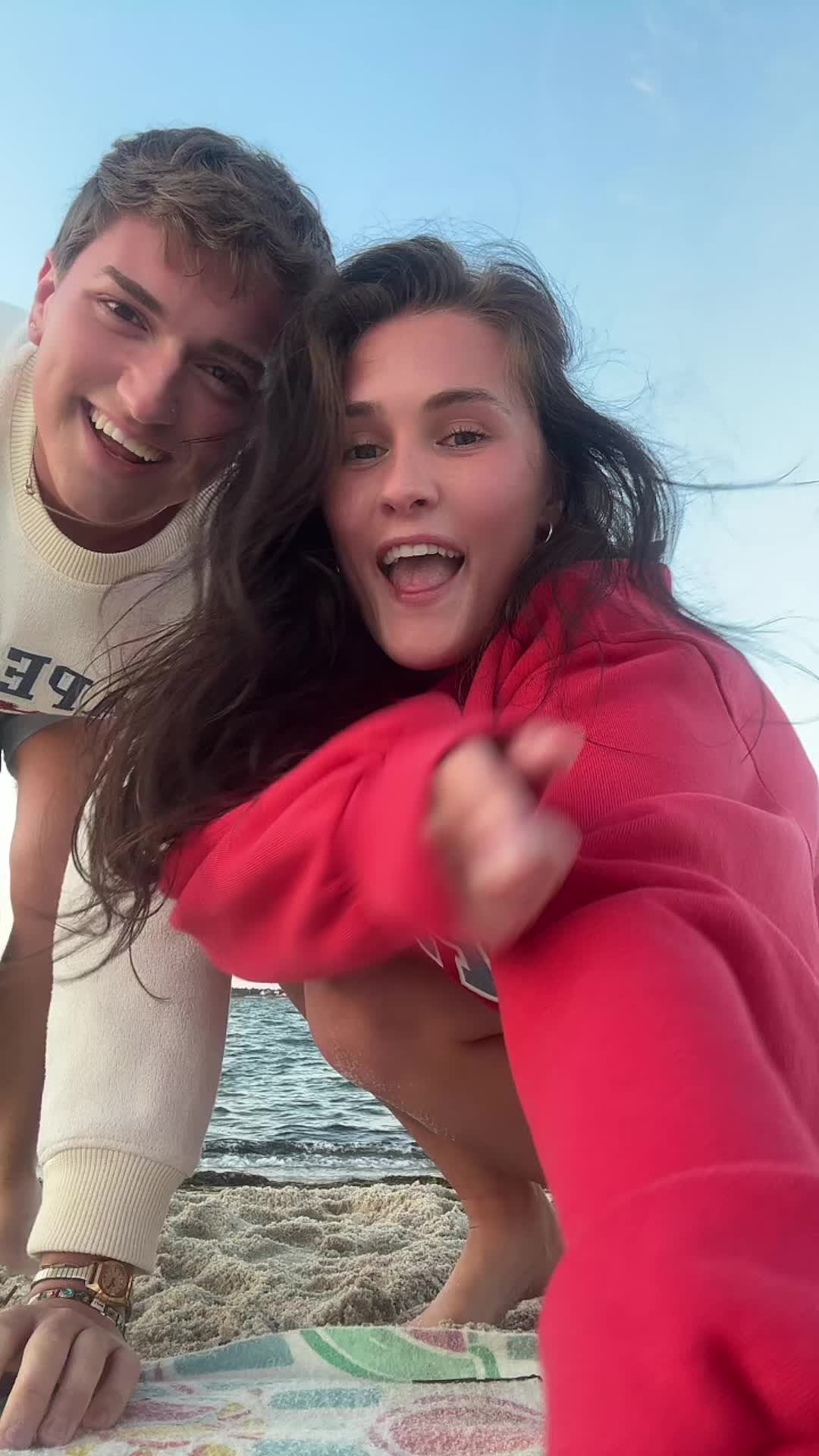 @dani