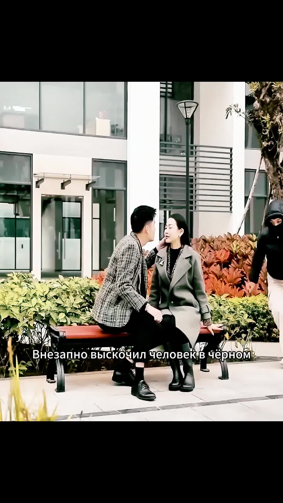 @kkcc999