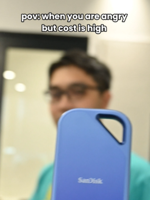 @Tick Tech Go
