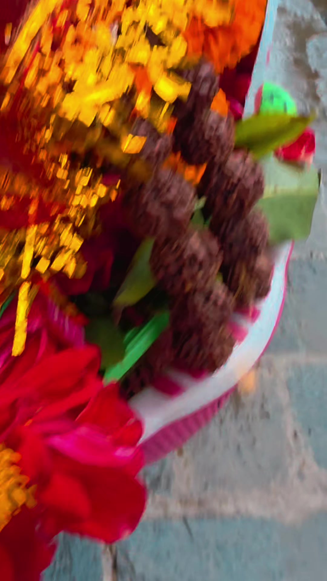 @नताशा
