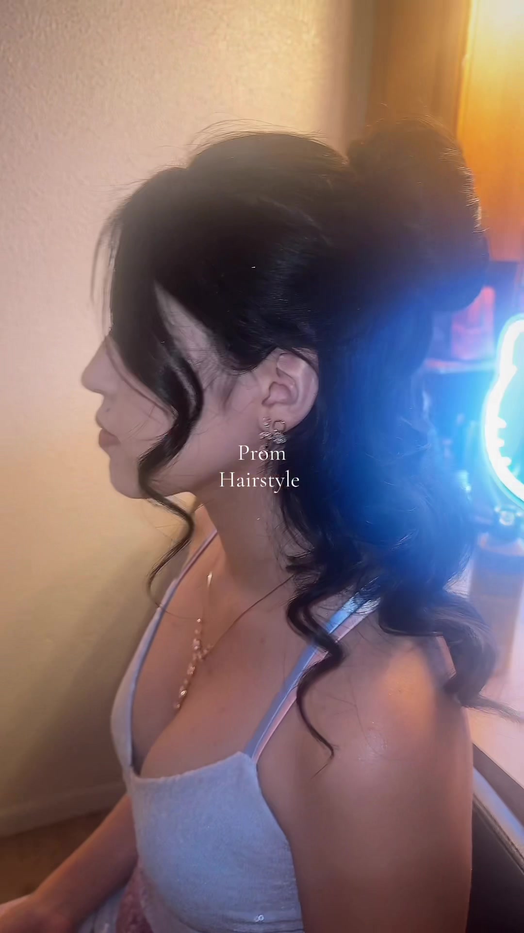 @Alicyaaa