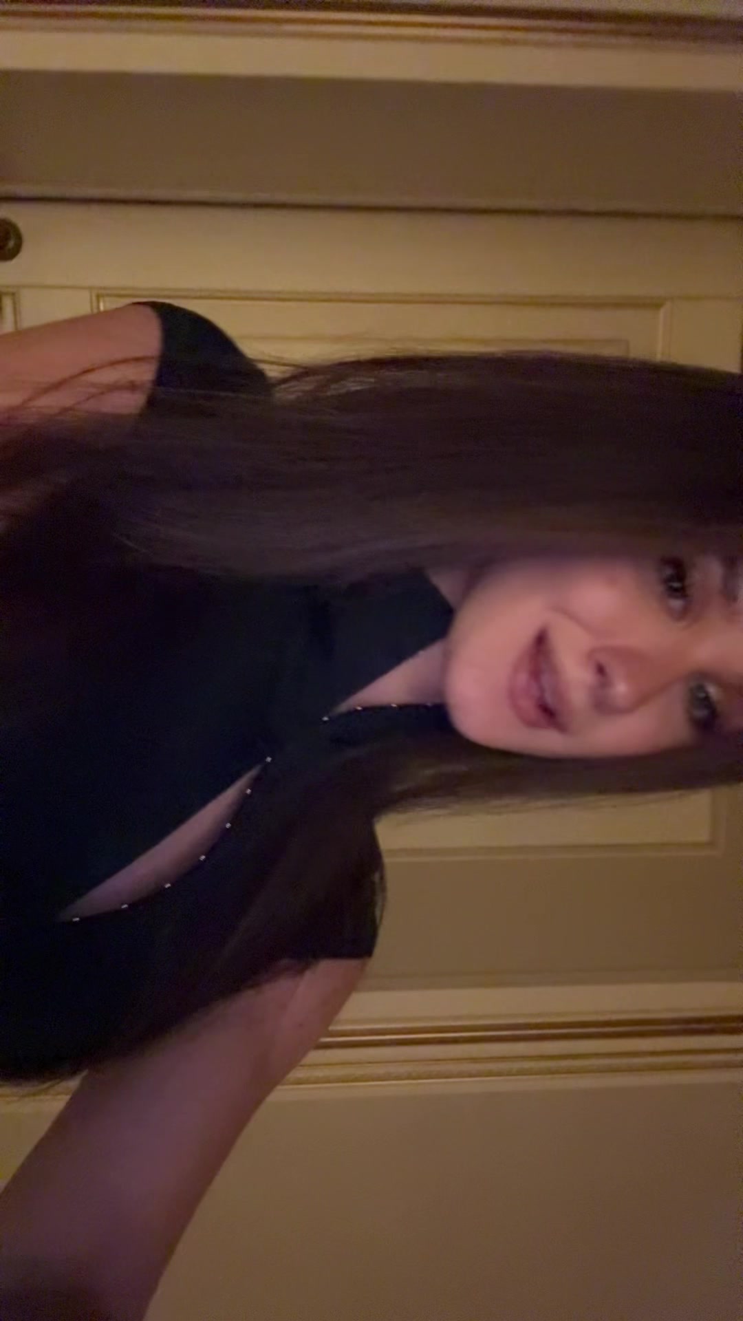 @seleznevaa
