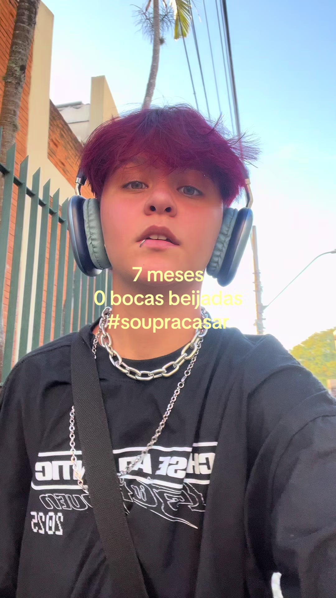 @aiden