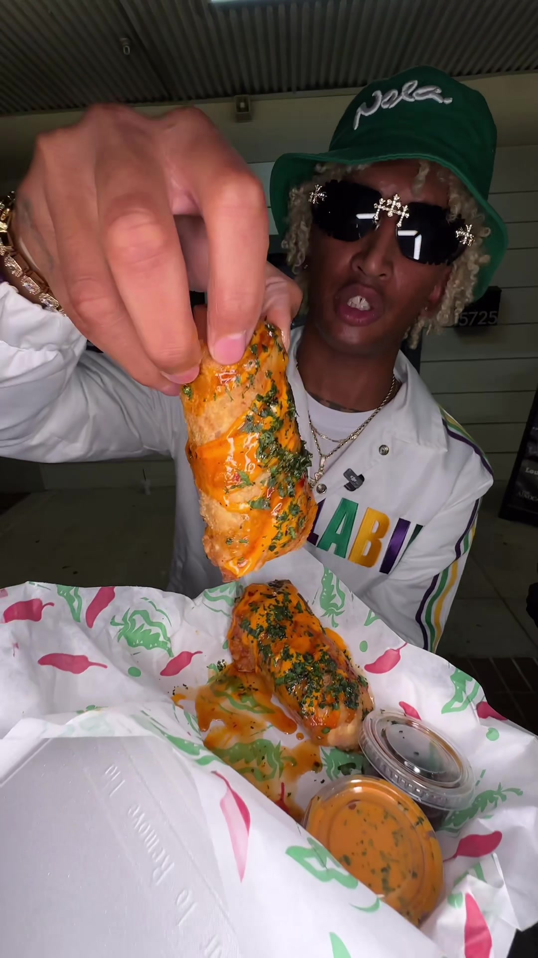 @KrazyBlondeboy
