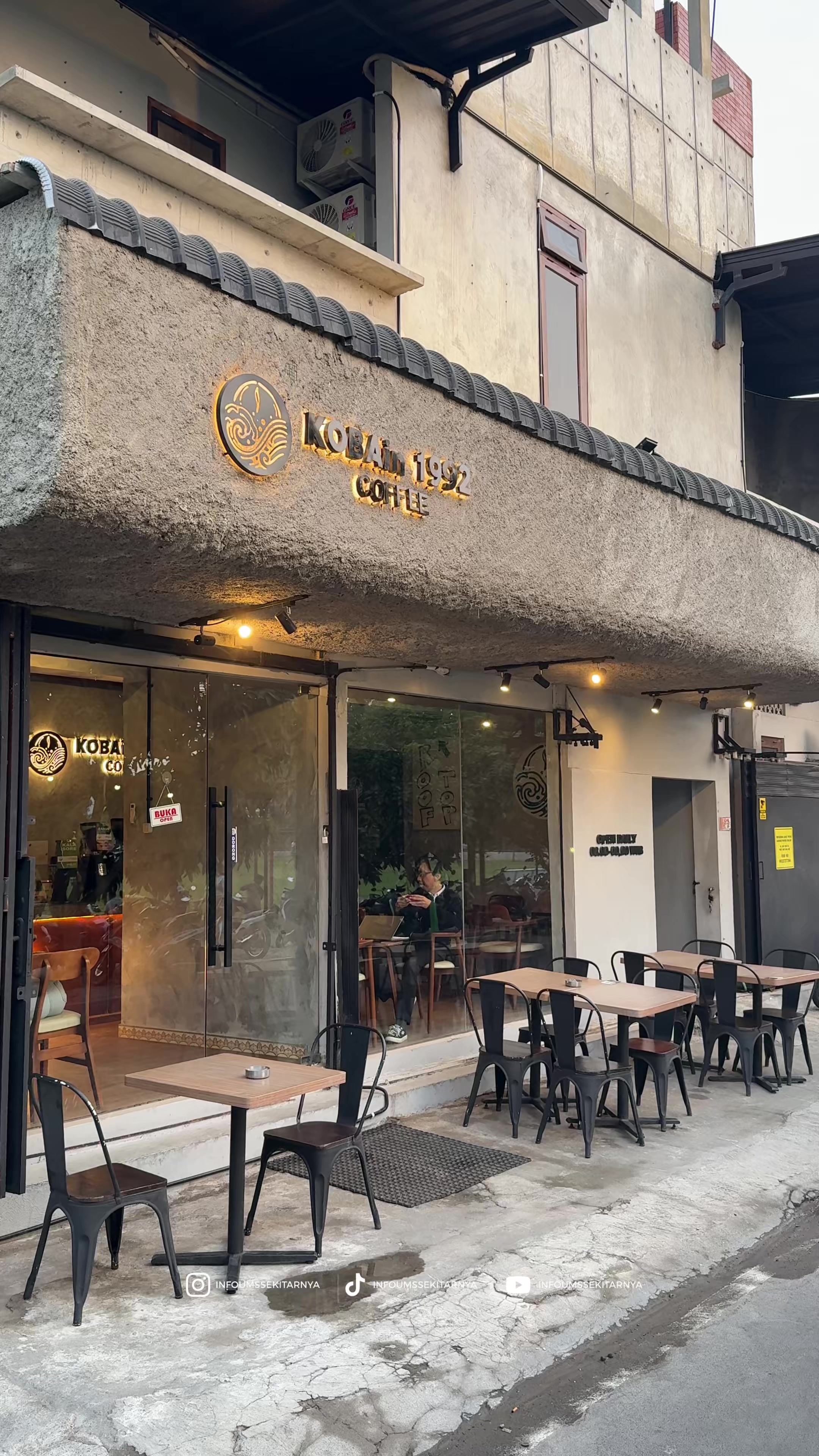 @kobaincoffee
