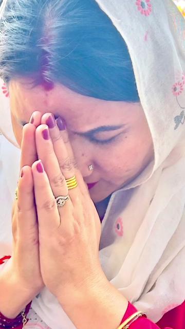 @बिनीता राज्यलक्ष्मी🧿🧘&zwj;♀️🌏🪬