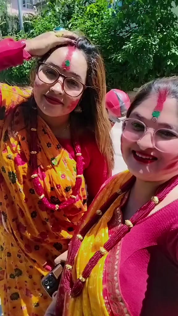 @गायत्री नेपाल