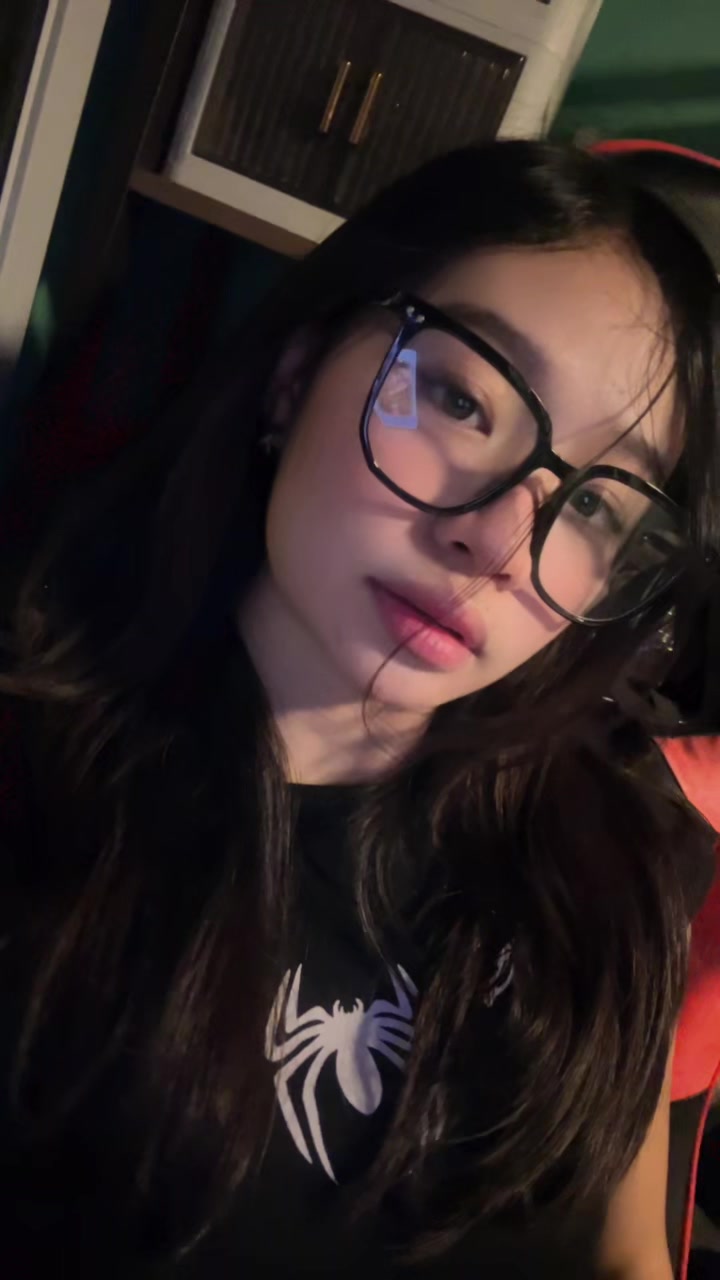 @ali