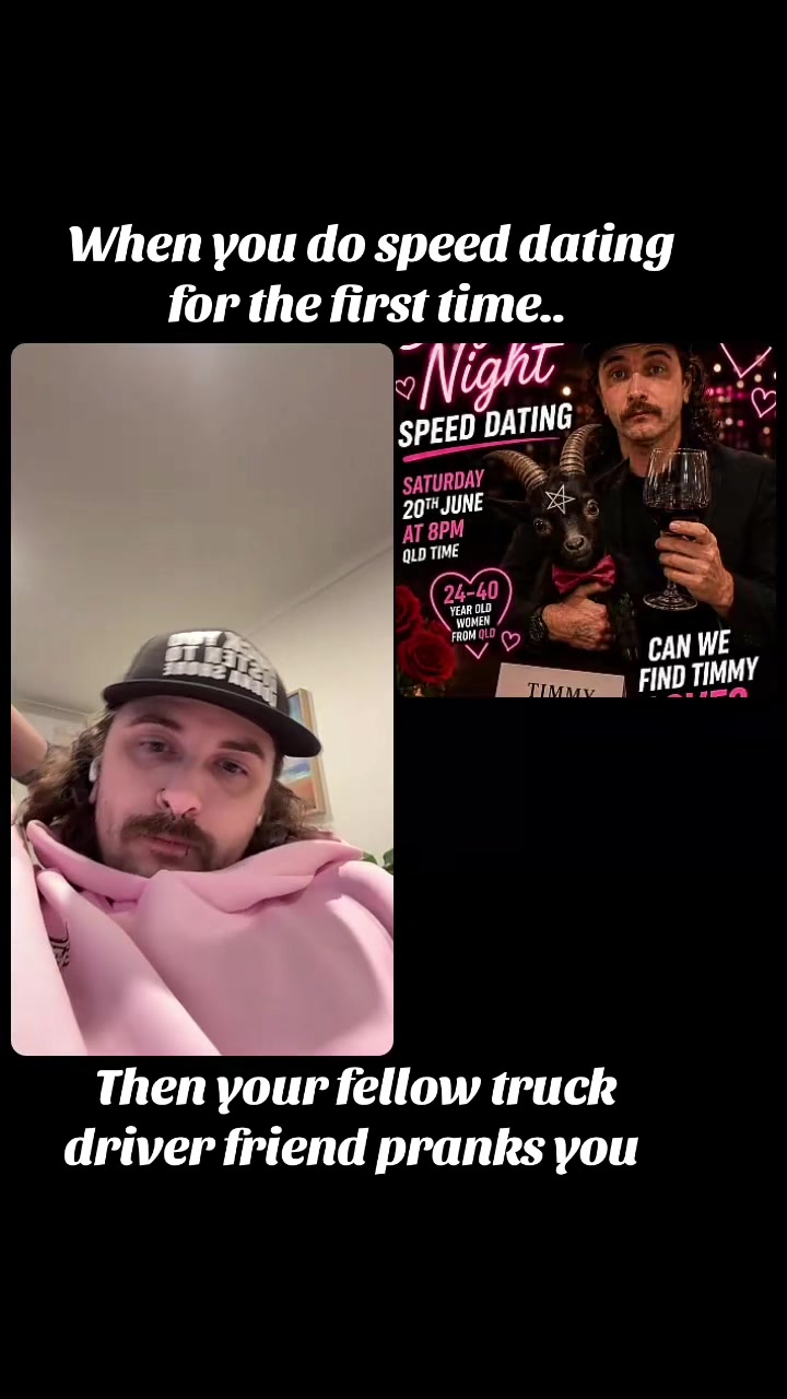 @Miss Nae