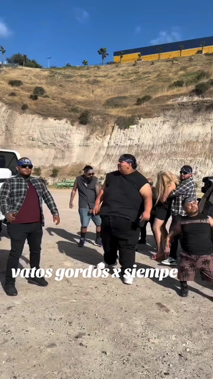 @Richie Vargas