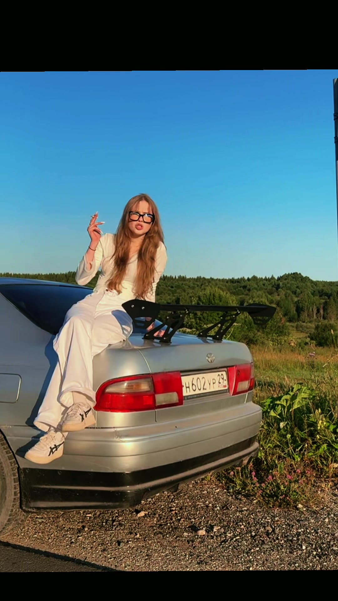 @ликса 404