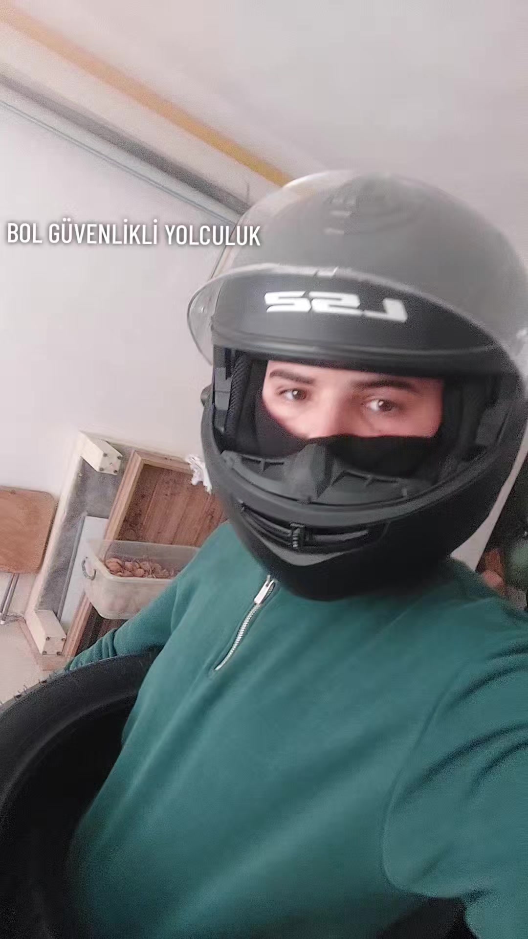 @kerim