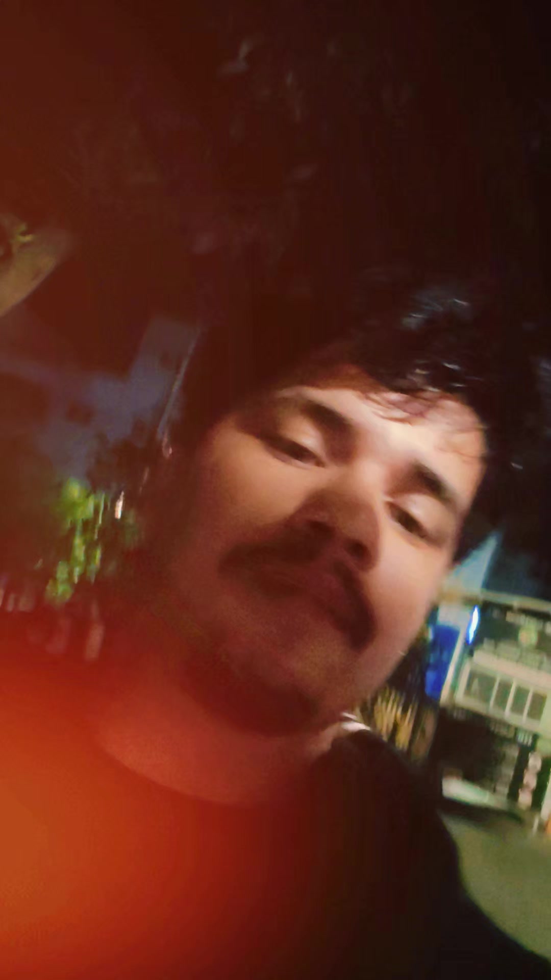 @Dê pü555