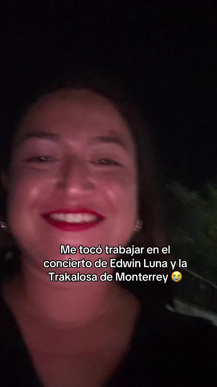 @Liz Montero 💋✨